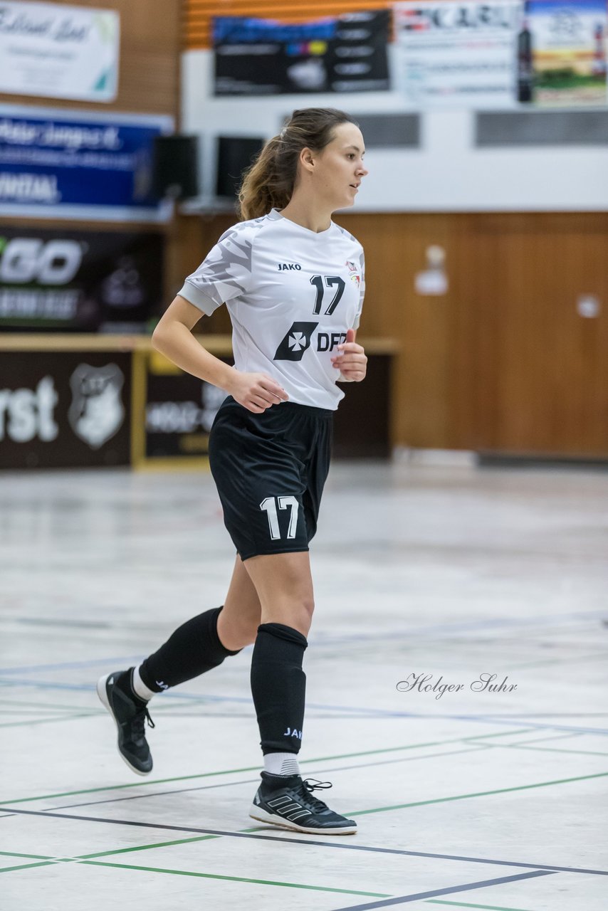 Bild 494 - VR Bank Cup Horst